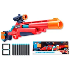 Zuru XSHOT - Bolt Action Blaster
