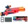 Zuru XSHOT - Bolt Action Blaster