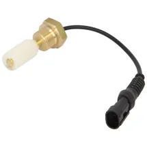 AKUSAN Sensor, Kühlmittelstand AKUSAN IVE-SE-006
