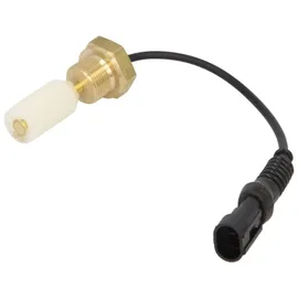 AKUSAN Sensor, Kühlmittelstand AKUSAN IVE-SE-006