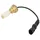 AKUSAN Sensor, Kühlmittelstand AKUSAN IVE-SE-006