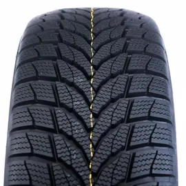 Nexen Winguard Sport 2 SUV 235/55 R18 104H
