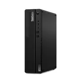 Lenovo M70s G4 SFF I5-13400/8gb/256gb Ssd Desktop-pc - Black