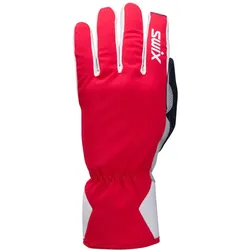 Swix Marka Gloves Women