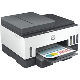 HP Smart Tank 7305