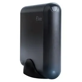 Fantec DB-F35U3 1 x 3,5'' SATA USB 3,0