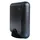 Fantec DB-F35U3 1 x 3,5'' SATA USB 3,0