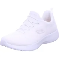 SKECHERS Dynamight white 42