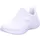 SKECHERS Dynamight white 42