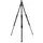Manfrotto ONE Photo Alu Stativ mit Kugelkopf AS (Q6T)
