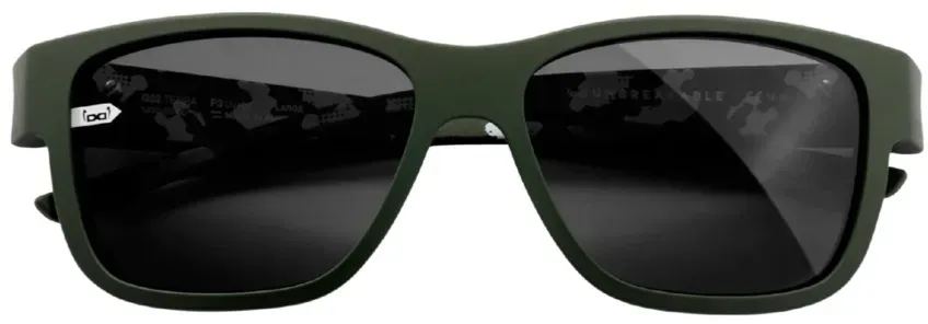 Gloryfy G32 Terra - Sonnenbrille