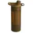 Coyote Brown 0,71 l