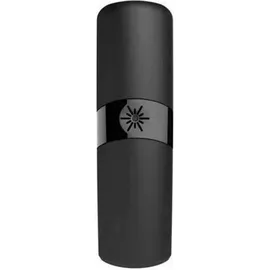 Alcatel F860 schwarz