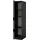 BASIC by Balculina MID.YOU Wäscheschrank SMART - B/H/T ca. 50.00x200.00x68.00