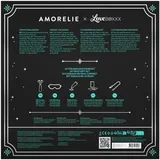 AMORELIE Adventskalender »Luxury Edition«