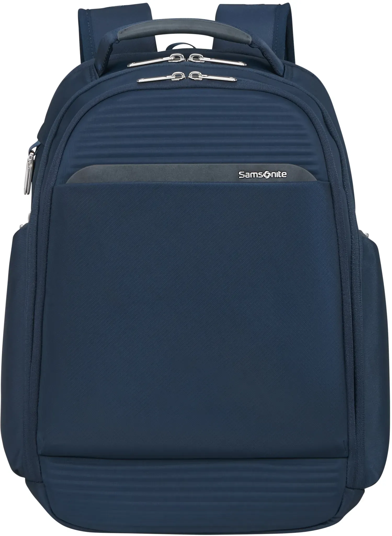 Tagesrucksack SAMSONITE 