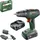 Bosch Akku-Bohrschrauber UniversalDrill 18 inkl. 2 x 1,5 Ah + Ladegerät