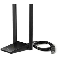 TP-Link Archer T4U Plus