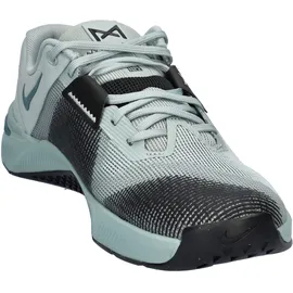 Nike Metcon 10 Light Pumice/Mineral Slate-Black 45