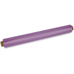 VEPATIM 4x Frischhaltefolien aus PVC 59cm x 300 m