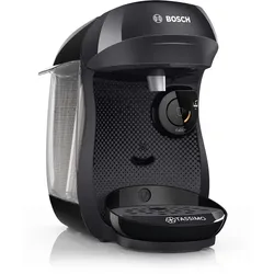 Bosch TAS1002N Tassimo Happy (black)