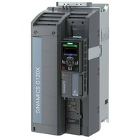 Siemens SINAMICS G120X 6SL32302YC281UP0