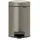 Brabantia Newicon 3 l platinum