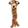 Kong Jumbo Stretchezz Tiger XL