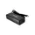 Xilence XM012 - Stromversorgung 120W