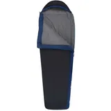 Sea to Summit Trailhead ThIII Schlafsack (Größe max. 183cm, blau)