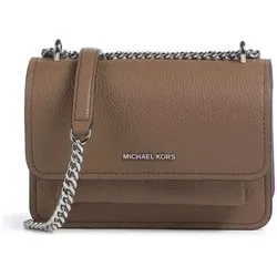 MICHAEL Michael Kors  Taschen 32T4SC7C1T  in Braun, Einheitsgrösse