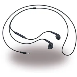 Samsung EO-EG920B schwarz