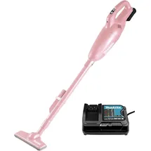 Makita CL108FDSAP inkl. 1 x 2,0 Ah Akku