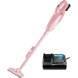 Makita CL108FDSAP inkl. 1 x 2,0 Ah Akku