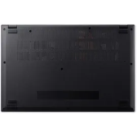 Acer Aspire Go 15 AG15-41P AMD Ryzen 7 7735HS 32 GB RAM 1 TB SSD Win11 Home