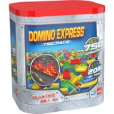 Goliath Toys Domino Express