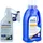 PARAM Milbenspray und Waschmittelkonzentrat 500 ml