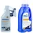 PARAM Milbenspray und Waschmittelkonzentrat 500 ml