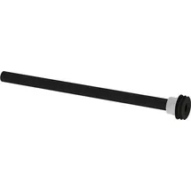 Delabie Anschluss-Set TEMPOFIX 3, B.580 für WC PMR