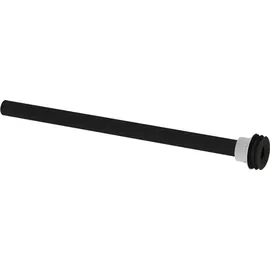Delabie Anschluss-Set TEMPOFIX 3, B.580 für WC PMR