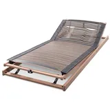 Ergodream Lattenrost, verstellbar Messina RA 30 90 x 200 cm