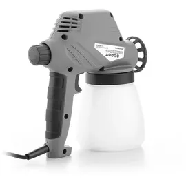 InnovaGoods Spritzpistole Spraint+