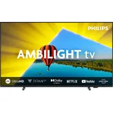 75PUS8079/12 75" 4K LED Ambilight TV