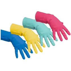 Multipurpose Handschuh 1 St