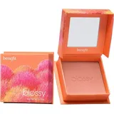 Benefit Cosmetics Benefit Teint BlushSilky-Soft Powder Blush Blossy 6 g -