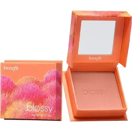 Benefit Cosmetics Benefit Teint BlushSilky-Soft Powder Blush Blossy 6 g -