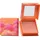 Benefit Cosmetics Benefit Teint BlushSilky-Soft Powder Blush Blossy 6 g -