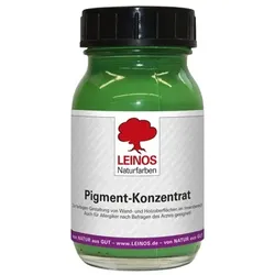 668 Pigment-Konzentrat 329 Spinell-Gruen 100ml