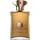 Amouage Dia Man Eau de Parfum 100 ml