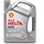 Shell Helix HX8 ECT 5W-30